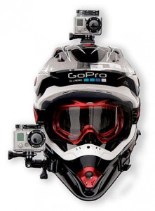 gopro-motorsports-helmet-camera